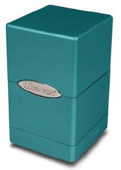 metallic ocean deck box|Satin Tower Deck Boxes .